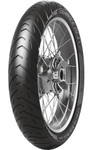 Metzeler Tourance Next 2 Front Tire 120/70ZR19 (4632800)