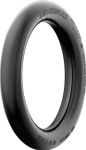 Michelin Bib Mousse | 1140/80-18 (92086)