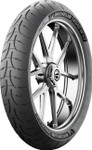 Michelin Road W GT Front Tire 130/70R18 (18806)