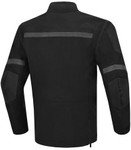 Tourmaster Adventure Lite Mens Textile Motorcycle Jacket