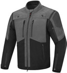 Tourmaster Adventure Lite Mens Textile Motorcycle Jacket