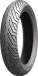 Michelin City Grip 2 Front/Rear Tire | 120/80-12 (51144)