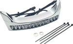 Ciro GOAT-E Chrome Lower Fairing Light (45220)