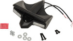 Hotbodies Tag Black Fender Eliminator Kit (51801-1000)