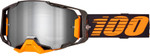 100% Armega Hiper MX Offroad Goggles