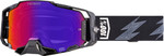 100% Armega Hiper MX Offroad Goggles