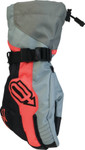 Arctiva Pivot 8 Womens Snow Gloves