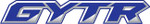 Factory Effex GYTR Logo Decal 5 Pack (28-90202)