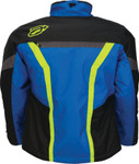 Arctiva Pivot 8 Womens Snow Jacket