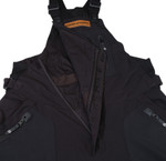 Moose Motorees Mens Overalls