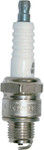 Denso U-Groove Spark Plug W16FS-U (3034)