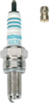 Denso Iridium Spark Plug IU27A (5366)