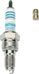 Denso Iridium Spark Plug IUH27 (5369)