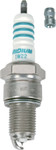Denso Iridium Spark Plug IW22 (5307)