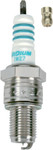 Denso Iridium Spark Plug IW27 (5317)