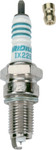 Denso Iridium Spark Plug IX22B (5375)