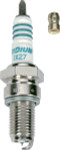 Denso Iridium Spark Plug IX27 (5373)