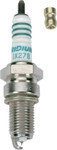 Denso Iridium Spark Plug IX27B (5377)
