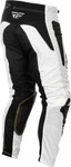 Fly Racing Kinetic Mesh Sym Mens MX Offroad Pants