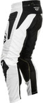 Fly Racing Kinetic Mesh Sym Mens MX Offroad Pants