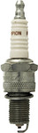 Champion Copper Plus Spark Plug RN12YC Pack of 24 (404S)
