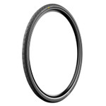 Pirelli Angel DT Urban Tire 700 x 35C (37-622) | 23C (4126000)
