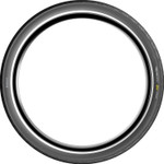 Pirelli Angel DT Urban Tire 700 x 32C (32-622) | 21C (4125900)