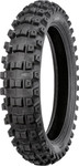 Pirelli Scorpion MX32 Mid Hard Rear Tire - 90/100-16 (3657400)
