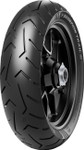 Pirelli Scorpion Trail III Rear Tire 160/60ZR17 (4436800)
