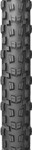 Pirelli Scorpion E-MTB M Tire 27.5 x 2.6 (65-584) - 30 C (4192900)
