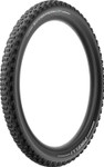 Pirelli Scorpion E-MTB R Tire 27.5 x 2.8 (70-584) - 35 C (4130600)