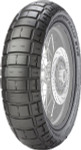 Pirelli Scorpion Rally STR Rear Tire 140/80R17 (2865500)