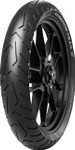 Pirelli Scorpion Trail III Front Tire 110/80R18 (4453100)