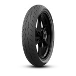 Pirelli Diablo Powercruiser Front Tire 130/60B21 (4588100)