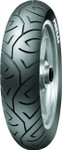 Pirelli Sport Demon Rear Tire 140/70-15 (3841200)