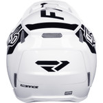 FXR 6D ATR-3 25 MX Offroad Helmet