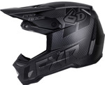 FXR 6D ATR-3 25 MX Offroad Helmet
