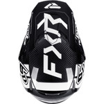 FXR 6D ATR-3 25 MX Offroad Helmet
