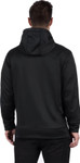 FXR Hydrogen Tech 25 Mens Pullover Hoody