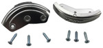 Leatt 3.5/6.5 Boot Toe Slider