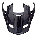 Leatt ADV 8.5 V25 Helmet Visor/Peak