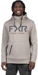 FXR Pro Fish Tech 25 Mens Pullover Hoody