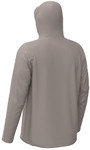 FXR Attack UPF Mens Pullover Hoody