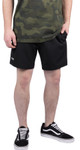 FXR Beach Mens Shorts