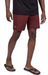 FXR Beach Mens Shorts