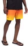 FXR Beach Mens Shorts