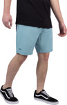 FXR Beach Mens Shorts