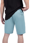 FXR Beach Mens Shorts