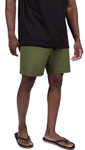 FXR Beach Mens Shorts