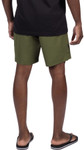 FXR Beach Mens Shorts